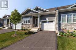 219 IRONWOOD WAY | Georgian Bluffs Ontario | Slide Image One