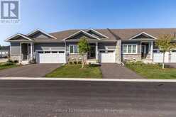 219 IRONWOOD WAY | Georgian Bluffs Ontario | Slide Image Two