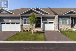 219 IRONWOOD WAY | Georgian Bluffs Ontario | Slide Image Three