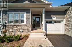 219 IRONWOOD WAY | Georgian Bluffs Ontario | Slide Image Four
