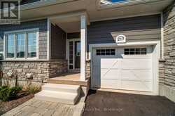 219 IRONWOOD WAY | Georgian Bluffs Ontario | Slide Image Five