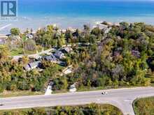 9746 BEACHWOOD ROAD | Collingwood Ontario | Slide Image Thirteen