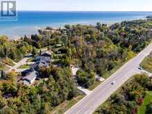 9746 BEACHWOOD ROAD | Collingwood Ontario | Slide Image Fourteen