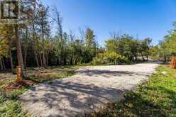 9746 BEACHWOOD ROAD | Collingwood Ontario | Slide Image Eight