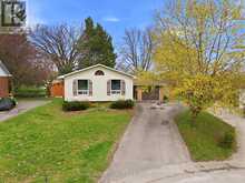 516 MAITLAND COURT | Wingham Ontario | Slide Image One