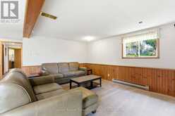 516 MAITLAND COURT | Wingham Ontario | Slide Image Thirty-three