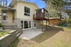 516 MAITLAND COURT | Wingham Ontario | Slide Image Forty