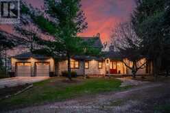 7708 NICHOL SIDEROAD 15 | Fergus Ontario | Slide Image Three