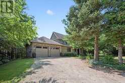 7708 NICHOL SIDEROAD 15 | Fergus Ontario | Slide Image Four