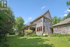 7708 NICHOL SIDEROAD 15 | Fergus Ontario | Slide Image Forty-one
