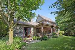 7708 NICHOL SIDEROAD 15 | Fergus Ontario | Slide Image Forty-two