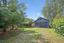7708 NICHOL SIDEROAD 15 | Fergus Ontario | Slide Image Forty-seven