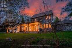 7708 NICHOL SIDEROAD 15 | Fergus Ontario | Slide Image Six