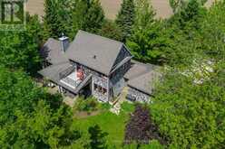 7708 NICHOL SIDEROAD 15 | Fergus Ontario | Slide Image Eight