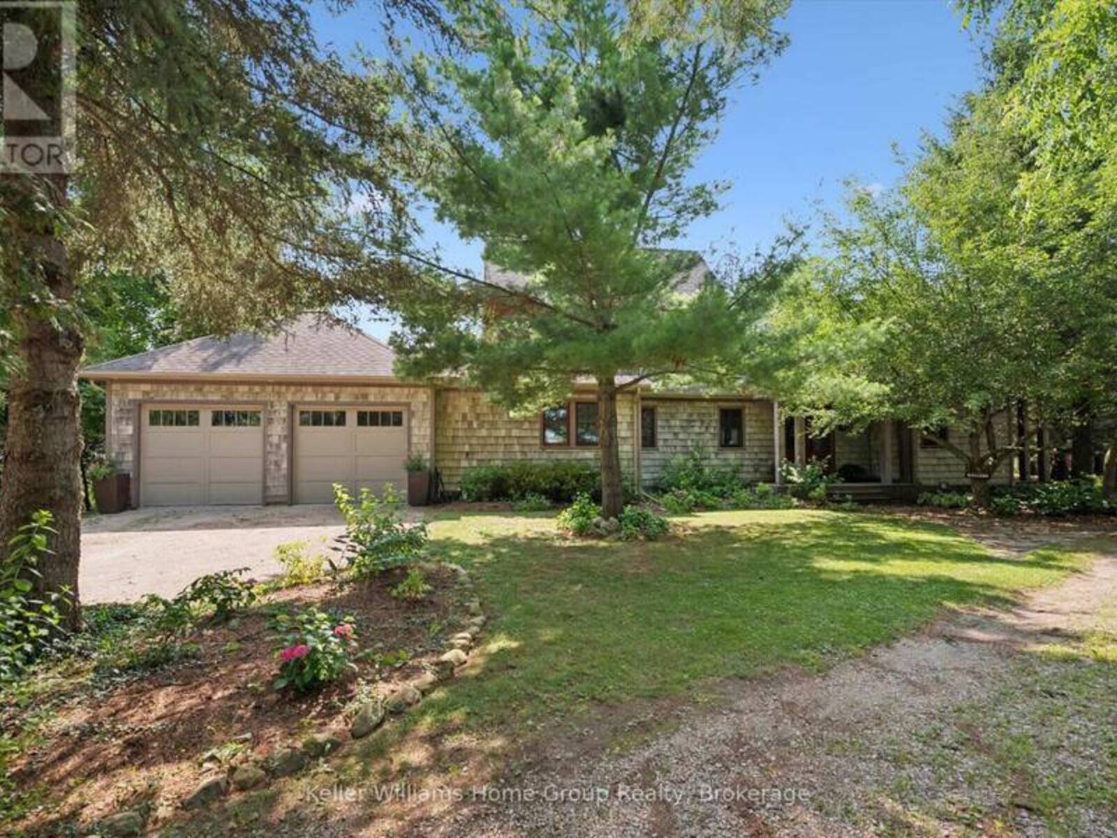 7708 NICHOL SIDEROAD 15, Fergus, Ontario N1M 2W3