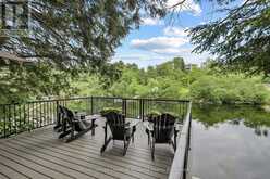 103 SOUTHBANK DRIVE | Bracebridge Ontario | Slide Image Ten