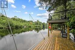 103 SOUTHBANK DRIVE | Bracebridge Ontario | Slide Image Twelve