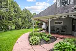 103 SOUTHBANK DRIVE | Bracebridge Ontario | Slide Image Fourteen