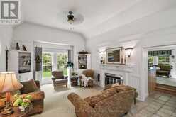 103 SOUTHBANK DRIVE | Bracebridge Ontario | Slide Image Fifteen