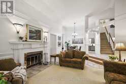 103 SOUTHBANK DRIVE | Bracebridge Ontario | Slide Image Sixteen