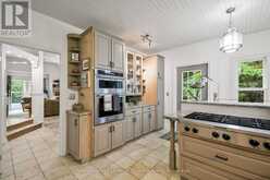 103 SOUTHBANK DRIVE | Bracebridge Ontario | Slide Image Nineteen