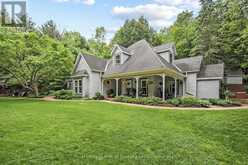 103 SOUTHBANK DRIVE | Bracebridge Ontario | Slide Image One