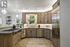 103 SOUTHBANK DRIVE | Bracebridge Ontario | Slide Image Twenty