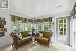 103 SOUTHBANK DRIVE | Bracebridge Ontario | Slide Image Twenty-one