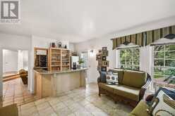 103 SOUTHBANK DRIVE | Bracebridge Ontario | Slide Image Twenty-two