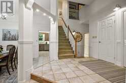 103 SOUTHBANK DRIVE | Bracebridge Ontario | Slide Image Twenty-three