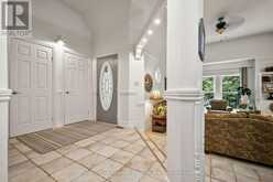 103 SOUTHBANK DRIVE | Bracebridge Ontario | Slide Image Twenty-four