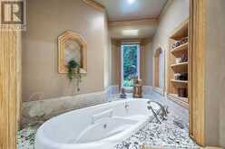 103 SOUTHBANK DRIVE | Bracebridge Ontario | Slide Image Twenty-six