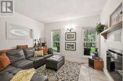 103 SOUTHBANK DRIVE | Bracebridge Ontario | Slide Image Twenty-seven