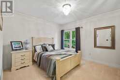 103 SOUTHBANK DRIVE | Bracebridge Ontario | Slide Image Twenty-nine
