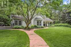 103 SOUTHBANK DRIVE | Bracebridge Ontario | Slide Image Two