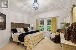 103 SOUTHBANK DRIVE | Bracebridge Ontario | Slide Image Thirty