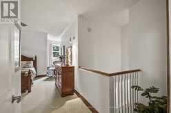 103 SOUTHBANK DRIVE | Bracebridge Ontario | Slide Image Thirty-one