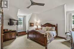 103 SOUTHBANK DRIVE | Bracebridge Ontario | Slide Image Thirty-two