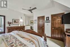 103 SOUTHBANK DRIVE | Bracebridge Ontario | Slide Image Thirty-three