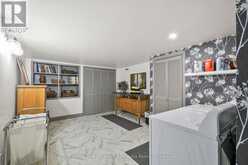 103 SOUTHBANK DRIVE | Bracebridge Ontario | Slide Image Thirty-five