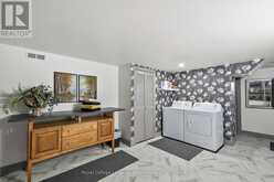 103 SOUTHBANK DRIVE | Bracebridge Ontario | Slide Image Thirty-six