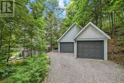 103 SOUTHBANK DRIVE | Bracebridge Ontario | Slide Image Thirty-seven