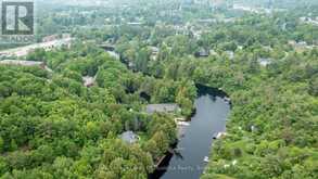 103 SOUTHBANK DRIVE | Bracebridge Ontario | Slide Image Thirty-nine