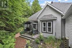 103 SOUTHBANK DRIVE | Bracebridge Ontario | Slide Image Three