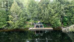 103 SOUTHBANK DRIVE | Bracebridge Ontario | Slide Image Forty-three