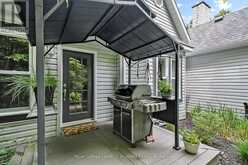 103 SOUTHBANK DRIVE | Bracebridge Ontario | Slide Image Five
