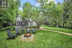 103 SOUTHBANK DRIVE | Bracebridge Ontario | Slide Image Seven