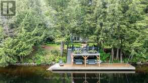 103 SOUTHBANK DRIVE | Bracebridge Ontario | Slide Image Eight
