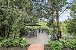 103 SOUTHBANK DRIVE | Bracebridge Ontario | Slide Image Nine