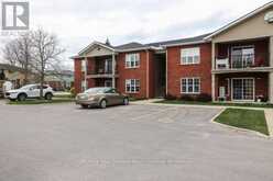 101 - 435 WALNUT STREET | Collingwood Ontario | Slide Image Twenty-six